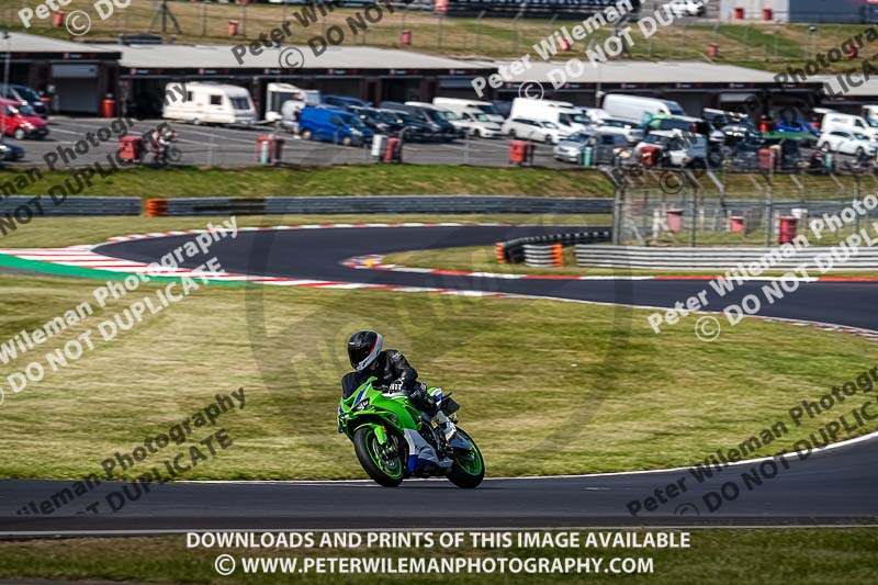 brands hatch photographs;brands no limits trackday;cadwell trackday photographs;enduro digital images;event digital images;eventdigitalimages;no limits trackdays;peter wileman photography;racing digital images;snetterton;snetterton no limits trackday;snetterton photographs;snetterton trackday photographs;trackday digital images;trackday photos